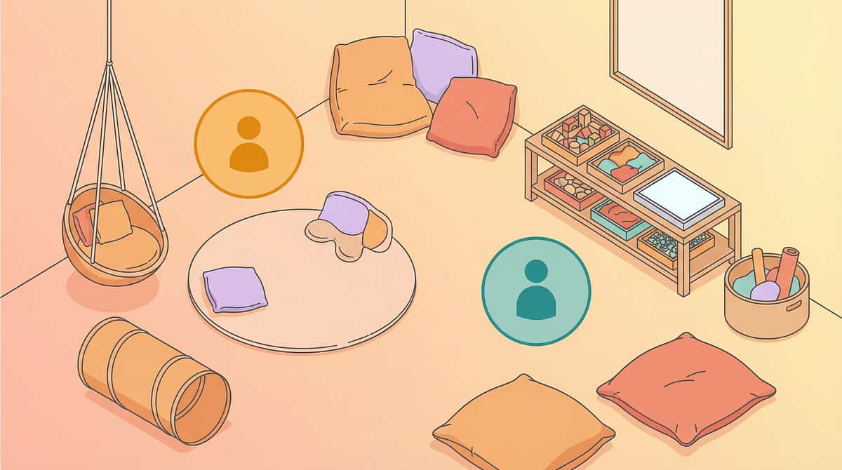 9-materials-that-help-with-sudden-sound-reactions therapy material