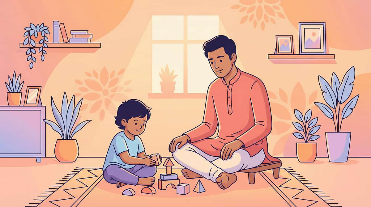 9-materials-that-help-with-sudden-sound-reactions therapy material