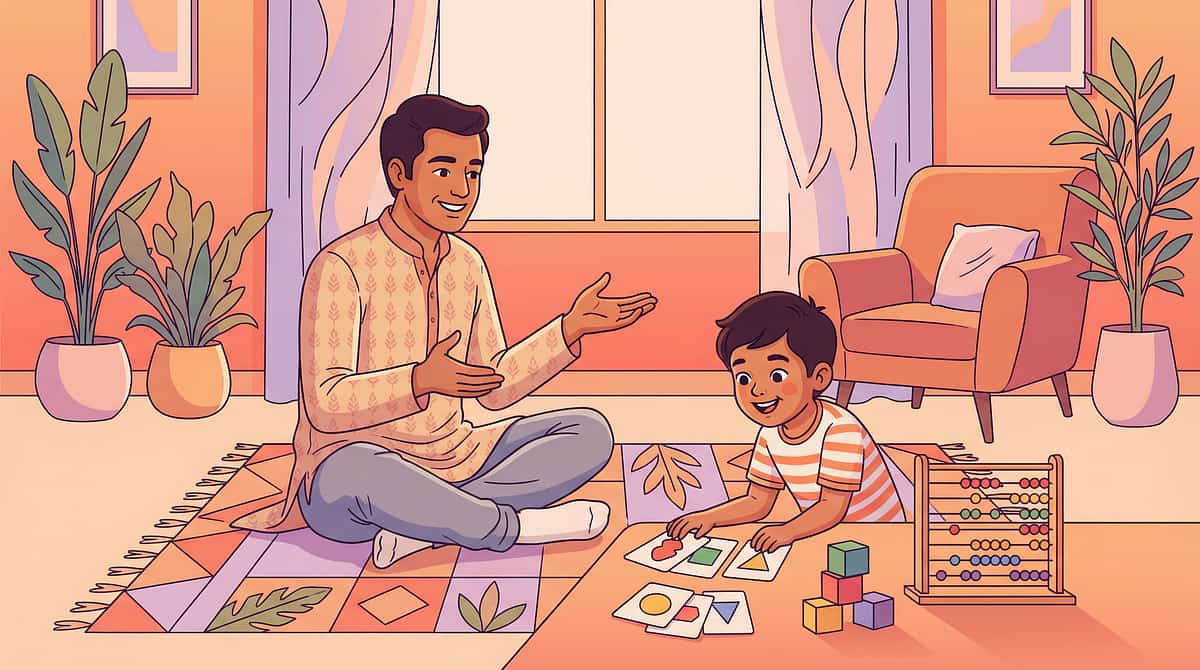 9-materials-that-help-with-sudden-sound-reactions therapy material