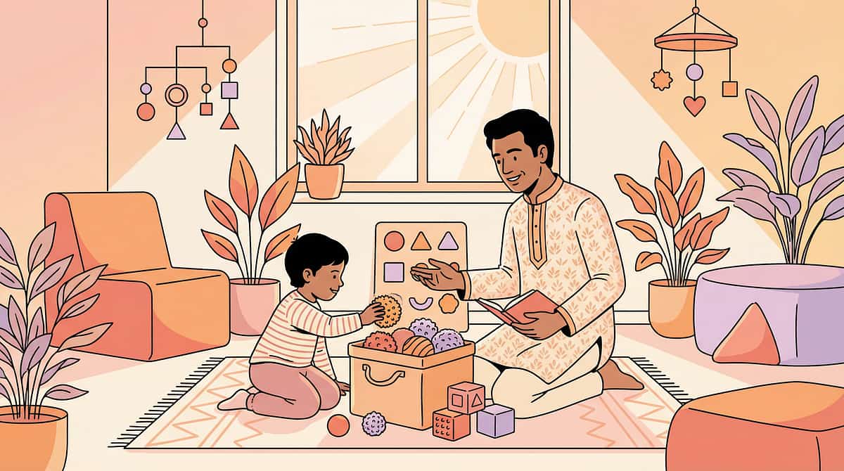 9-materials-that-help-with-sudden-sound-reactions therapy material