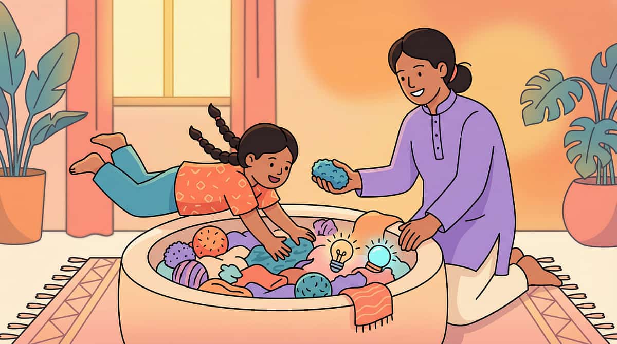 9-materials-that-help-with-sudden-sound-reactions therapy material