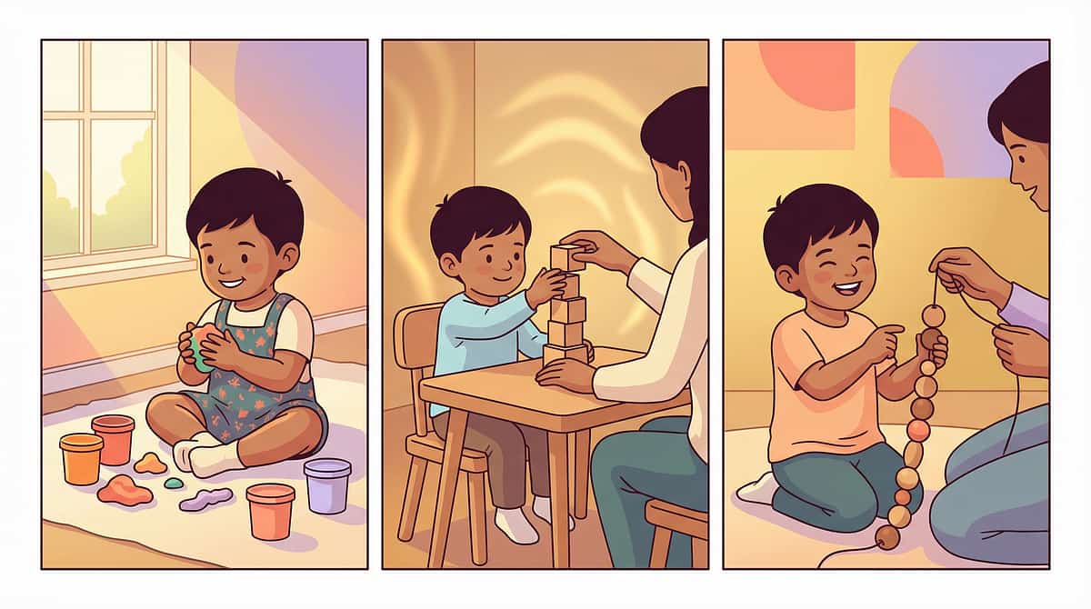 9-materials-that-help-with-sudden-sound-reactions therapy material