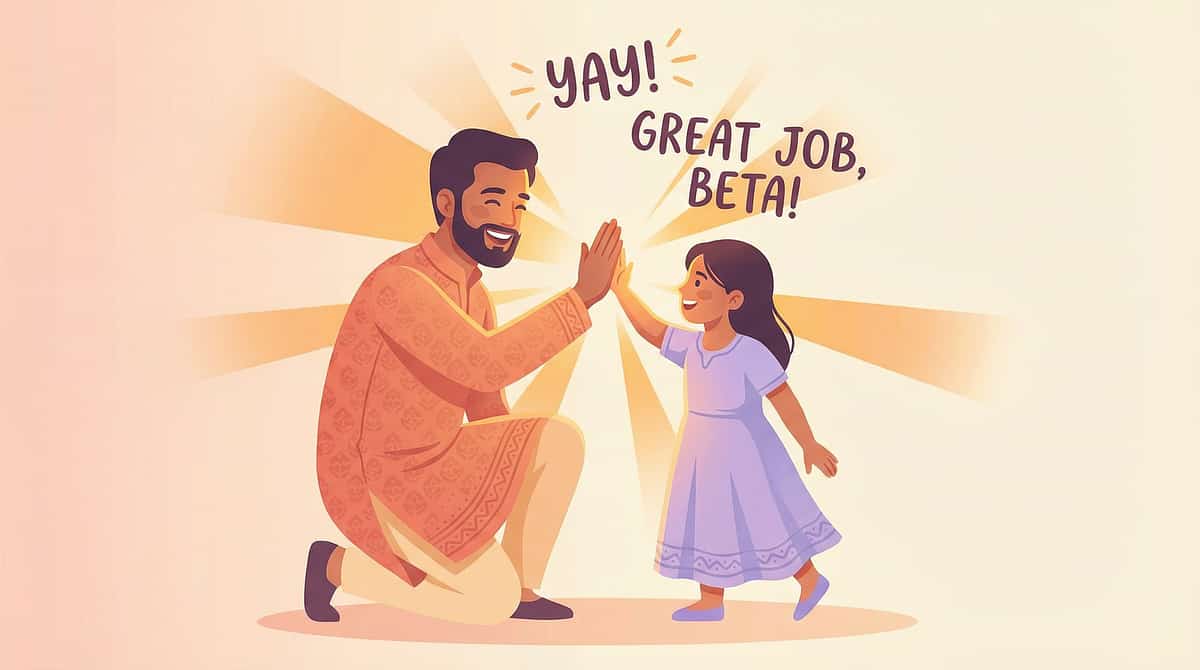 9-materials-that-help-with-sudden-sound-reactions therapy material