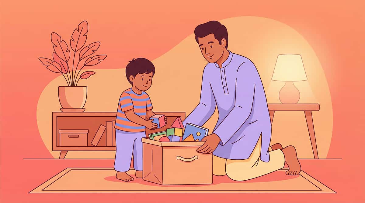 9-materials-that-help-with-sudden-sound-reactions therapy material