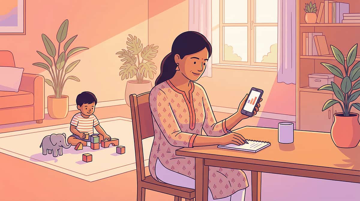 9-materials-that-help-with-sudden-sound-reactions therapy material