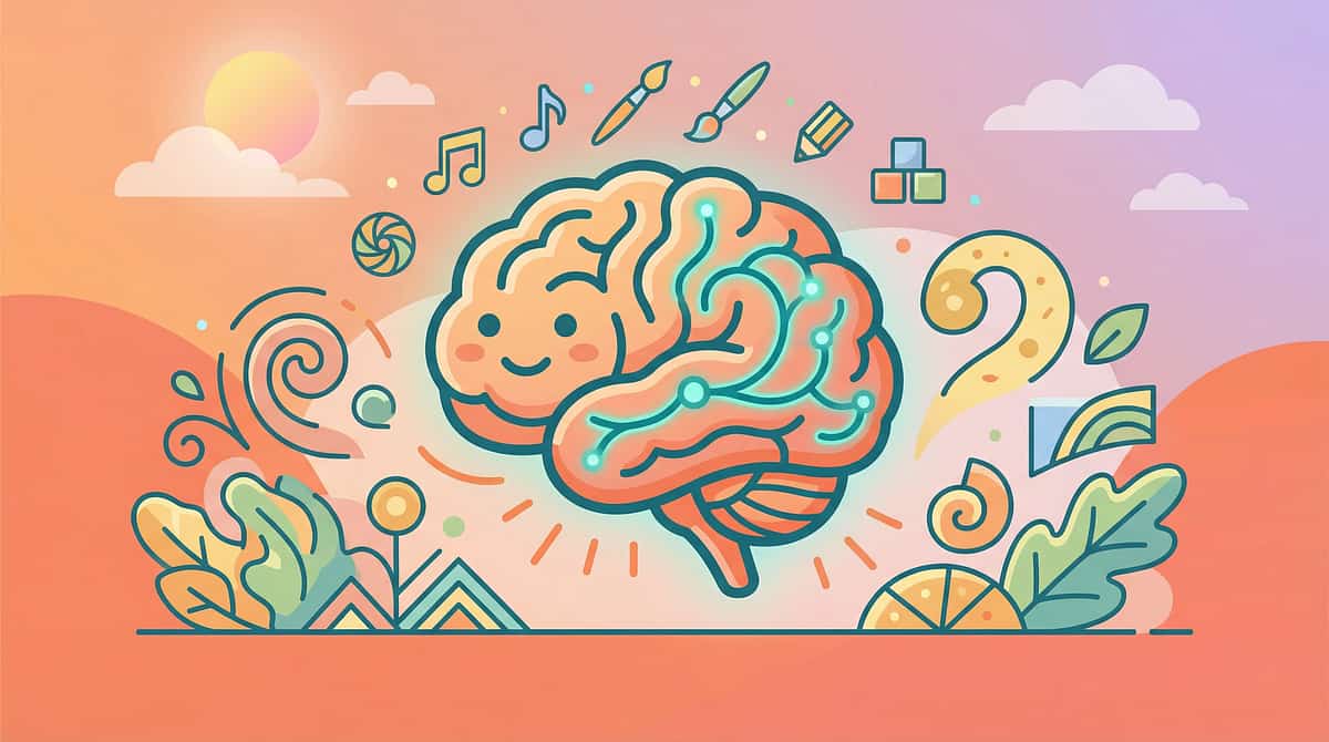 9-materials-that-help-with-sudden-sound-reactions therapy material