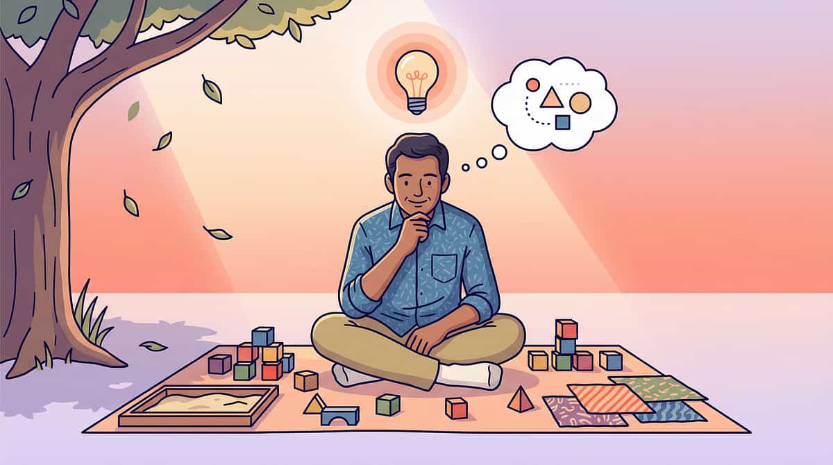 9-materials-that-help-with-sudden-sound-reactions therapy material