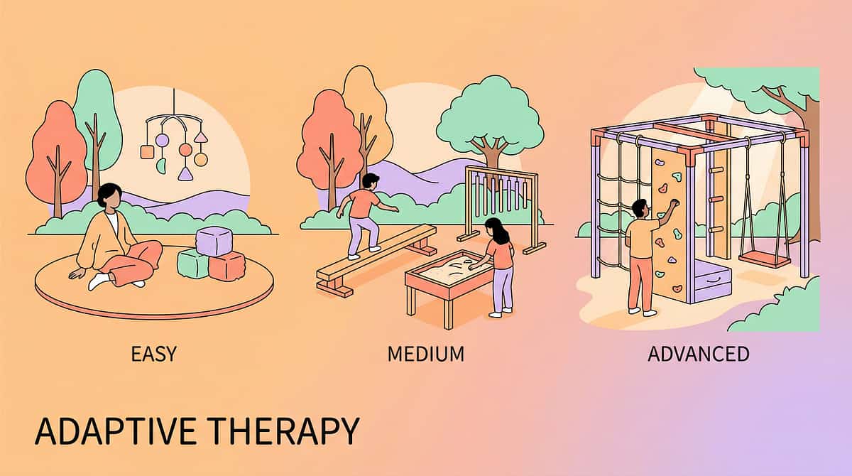 9-materials-that-help-with-sudden-sound-reactions therapy material