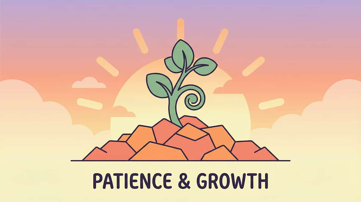 9-materials-that-help-with-sudden-sound-reactions therapy material