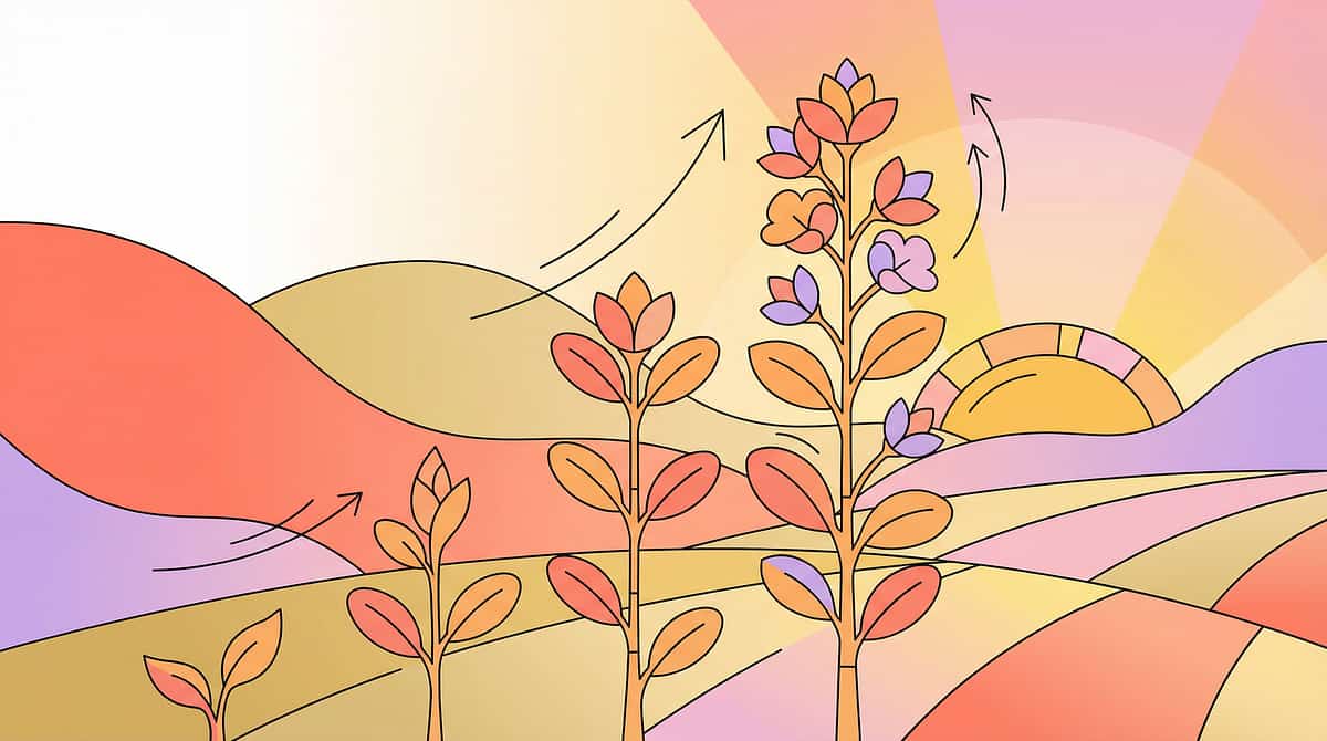 9-materials-that-help-with-sudden-sound-reactions therapy material