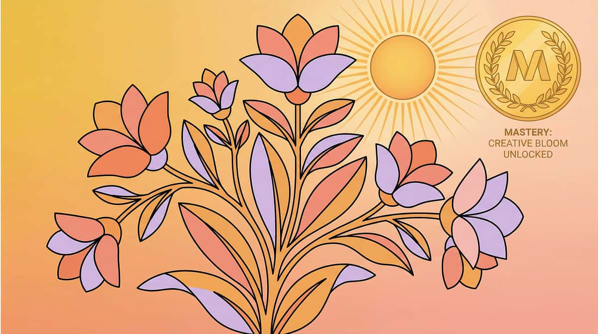 9-materials-that-help-with-sudden-sound-reactions therapy material