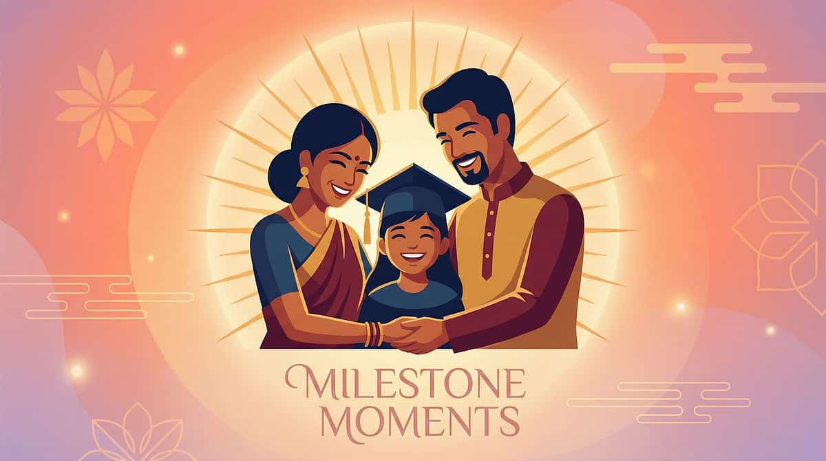 9-materials-that-help-with-sudden-sound-reactions therapy material