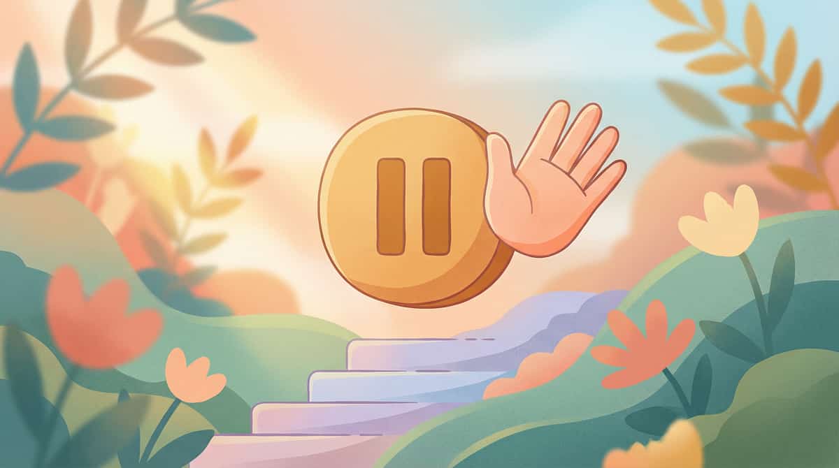 9-materials-that-help-with-sudden-sound-reactions therapy material