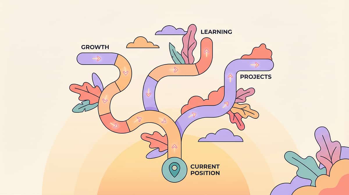 9-materials-that-help-with-sudden-sound-reactions therapy material
