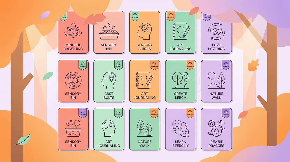 9-materials-that-help-with-sudden-sound-reactions therapy material