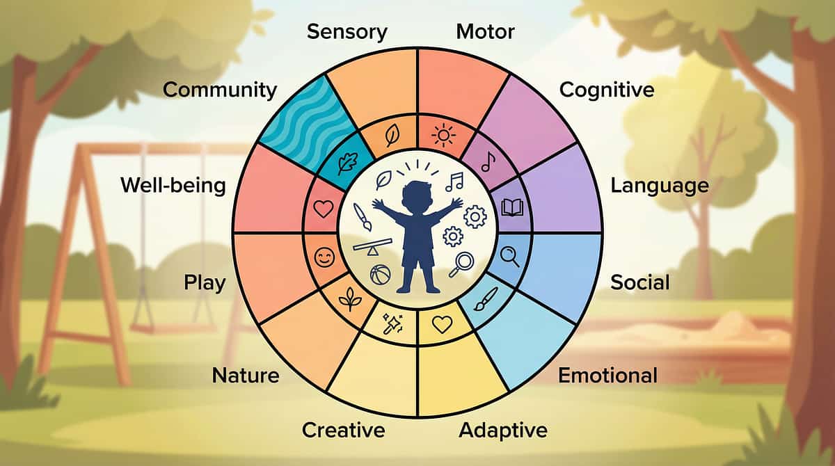 9-materials-that-help-with-sudden-sound-reactions therapy material