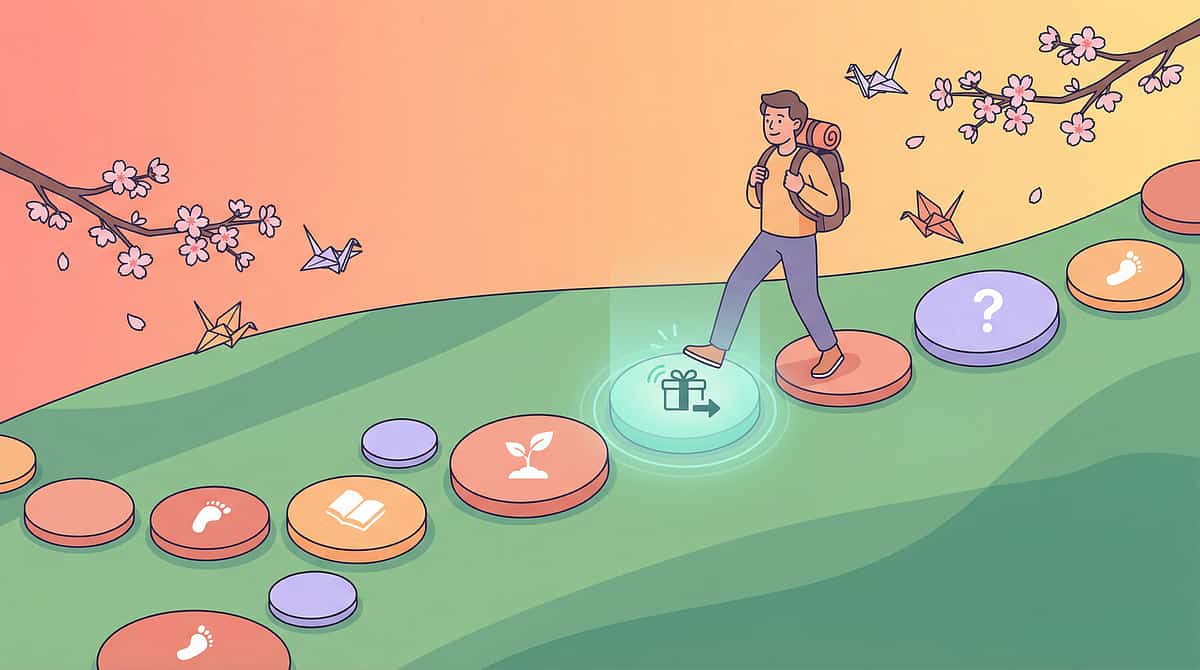 9-materials-that-help-with-sudden-sound-reactions therapy material