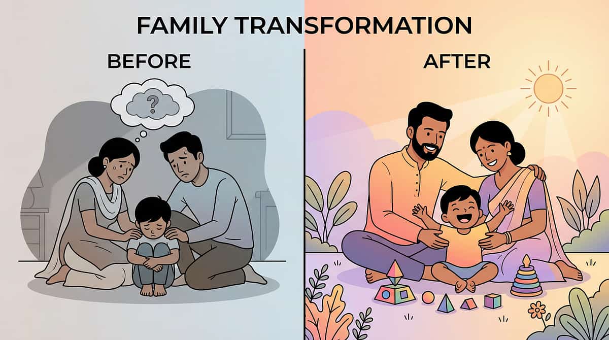 9-materials-that-help-with-sudden-sound-reactions therapy material