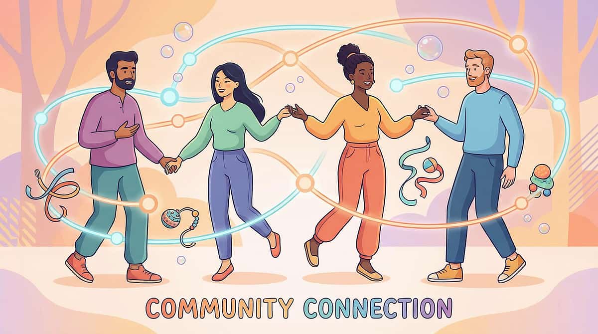 9-materials-that-help-with-sudden-sound-reactions therapy material