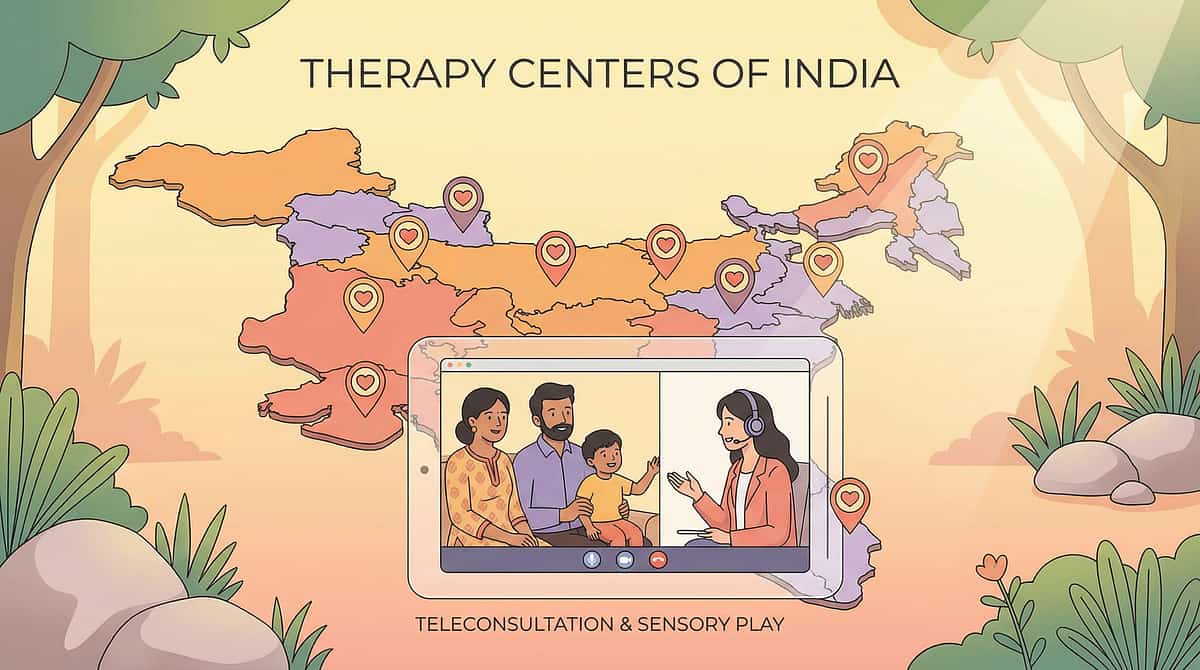 9-materials-that-help-with-sudden-sound-reactions therapy material