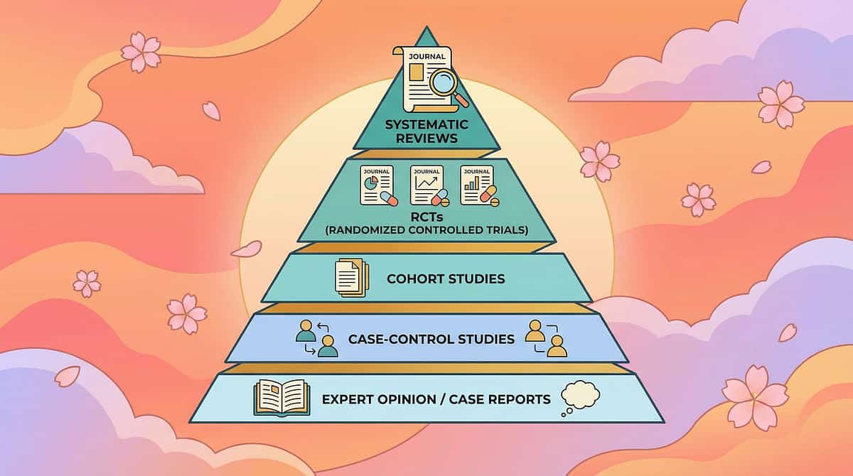 9-materials-that-help-with-sudden-sound-reactions therapy material