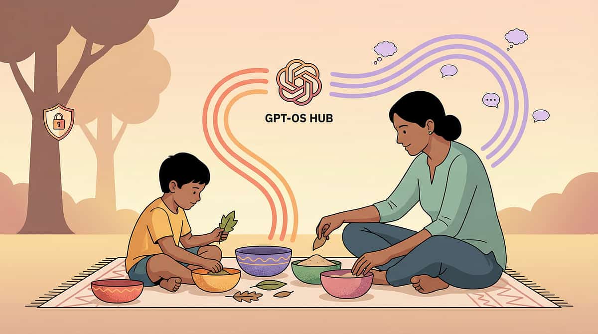 9-materials-that-help-with-sudden-sound-reactions therapy material