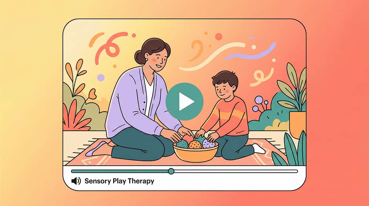 9-materials-that-help-with-sudden-sound-reactions therapy material
