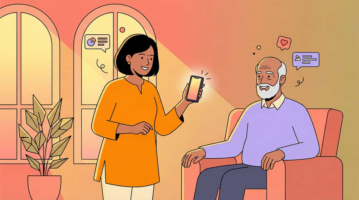 9-materials-that-help-with-sudden-sound-reactions therapy material