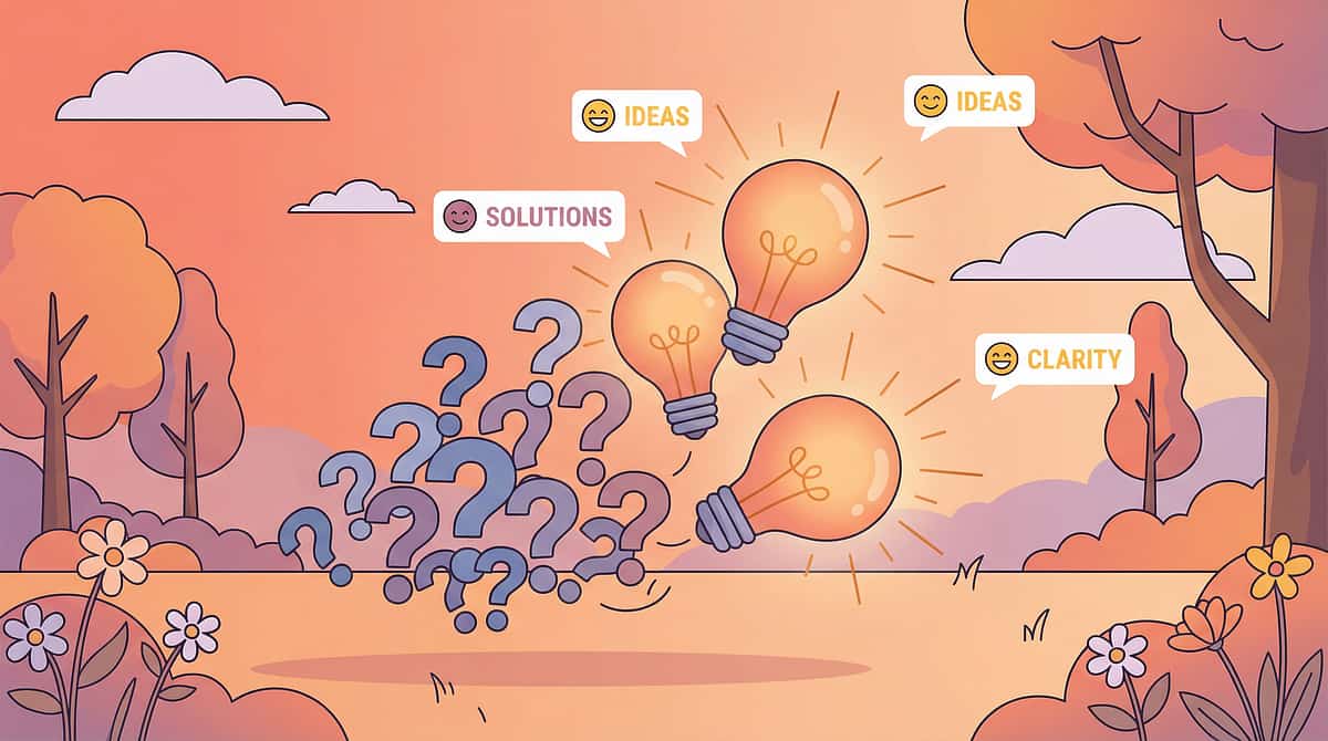 9-materials-that-help-with-sudden-sound-reactions therapy material