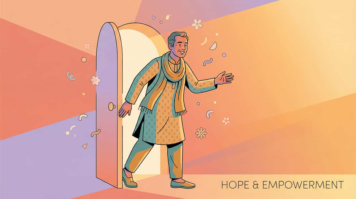 9-materials-that-help-with-sudden-sound-reactions therapy material