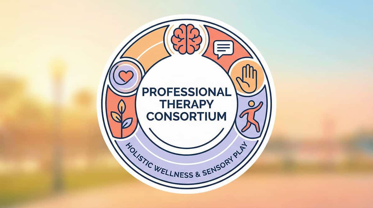 9-materials-that-help-with-sudden-sound-reactions therapy material