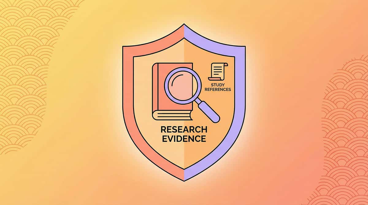 9-materials-that-help-with-sudden-sound-reactions therapy material