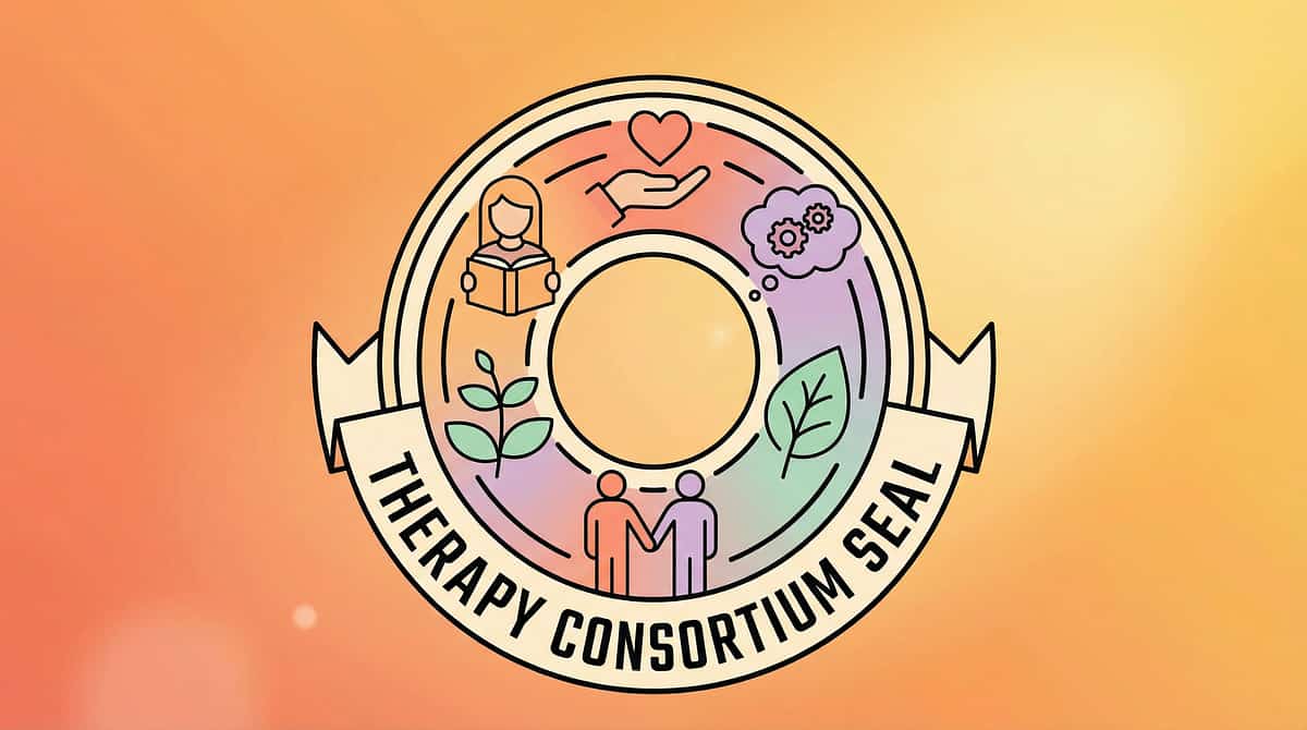 9-materials-that-help-with-sudden-sound-reactions therapy material