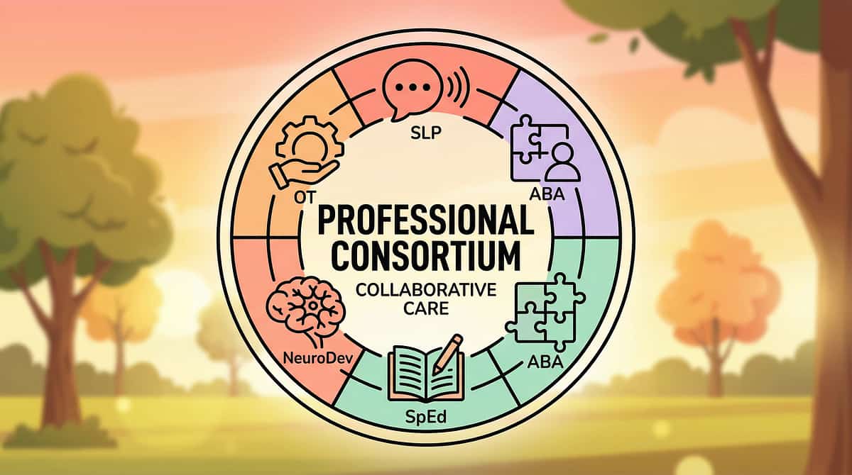 9-materials-that-help-with-sudden-sound-reactions therapy material