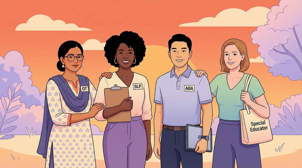 9-materials-that-help-with-sudden-sound-reactions therapy material