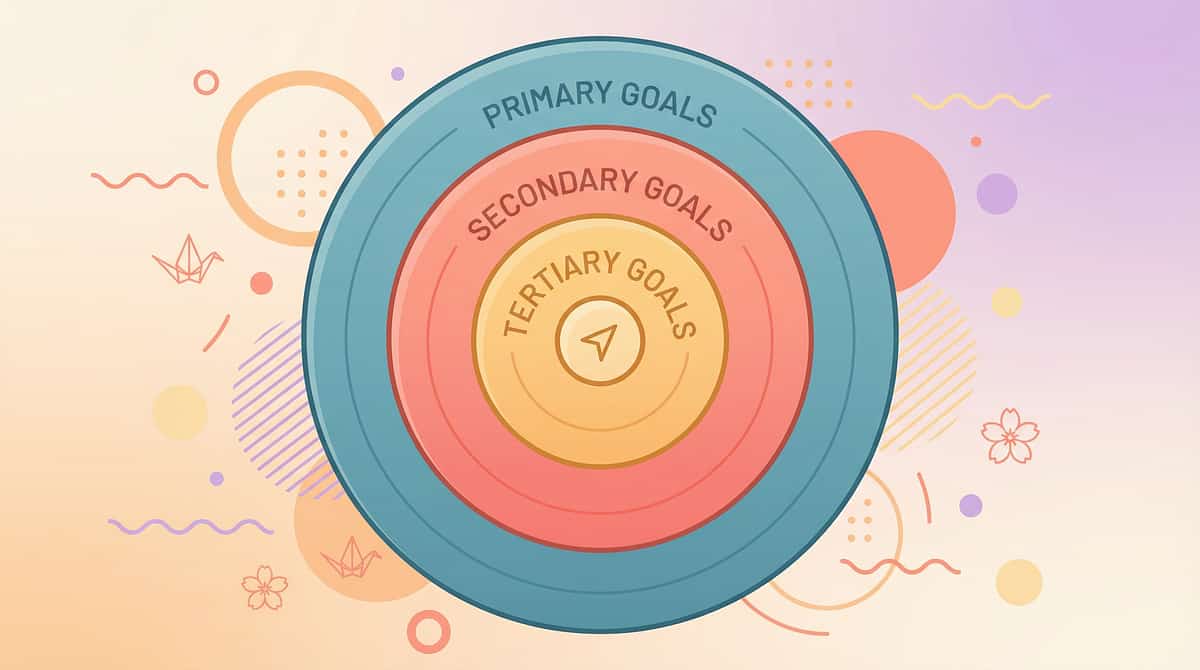 9-materials-that-help-with-sudden-sound-reactions therapy material