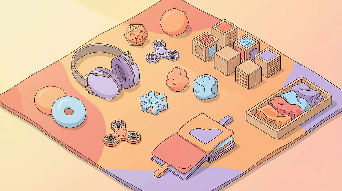 9-materials-that-help-with-sudden-sound-reactions therapy material