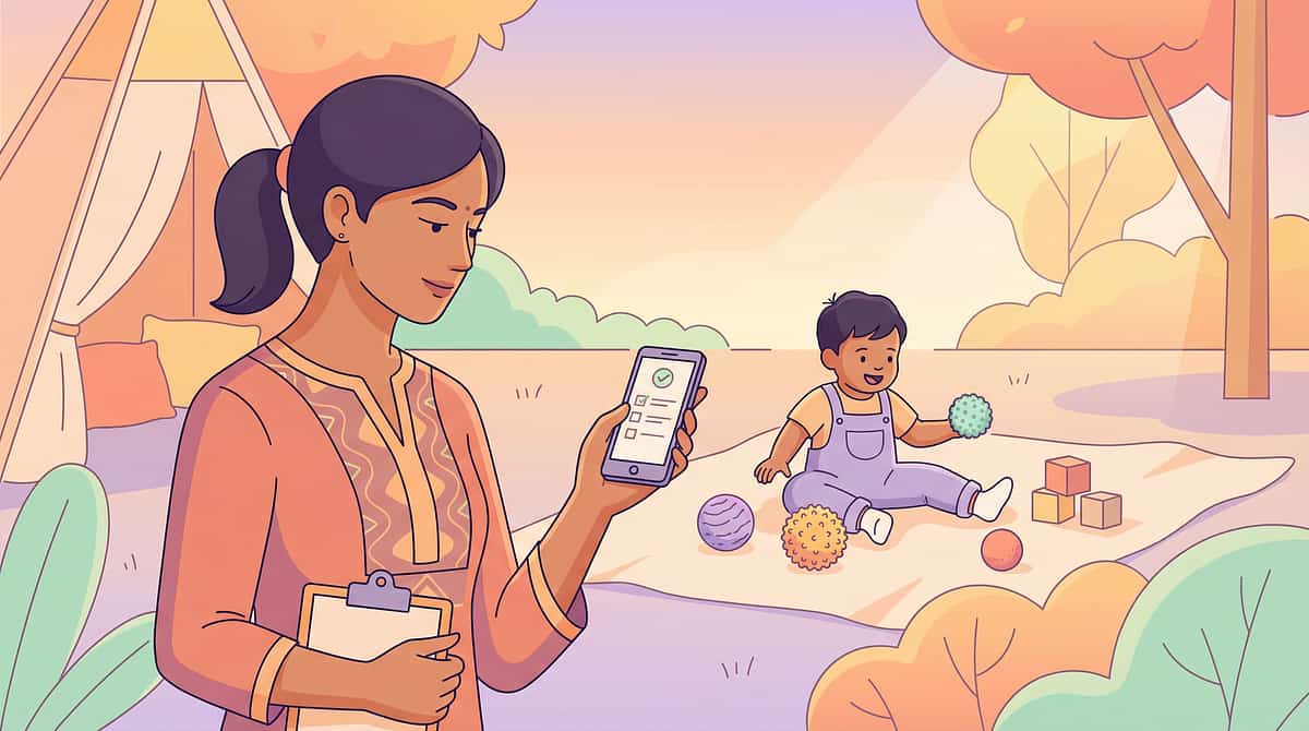 9-materials-that-help-with-summer-camps therapy material