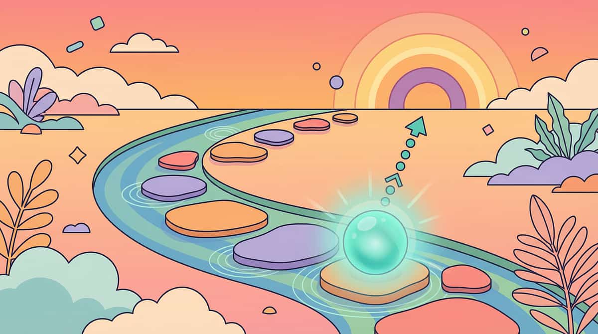 9-materials-that-help-with-summer-camps therapy material