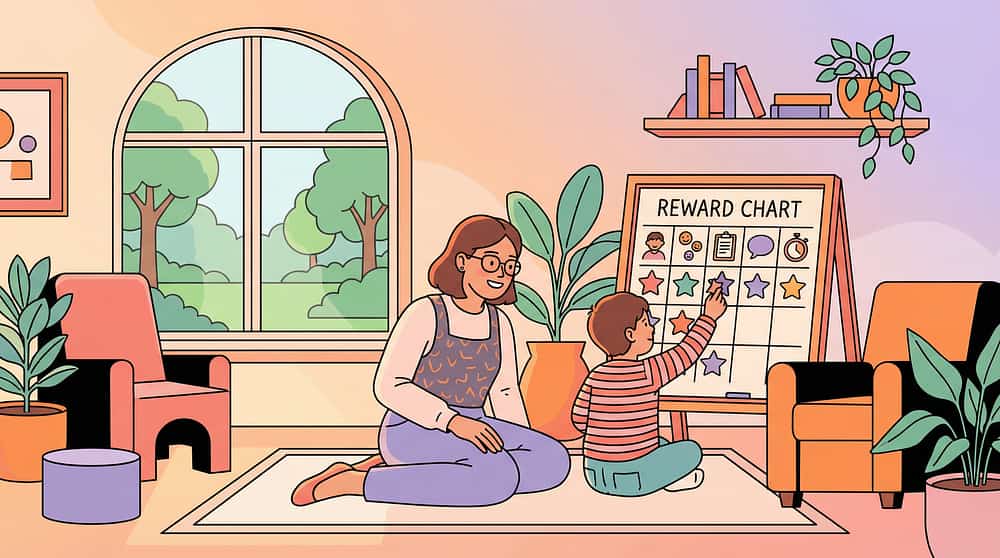 9-materials-that-help-with-sunscreen-application therapy material