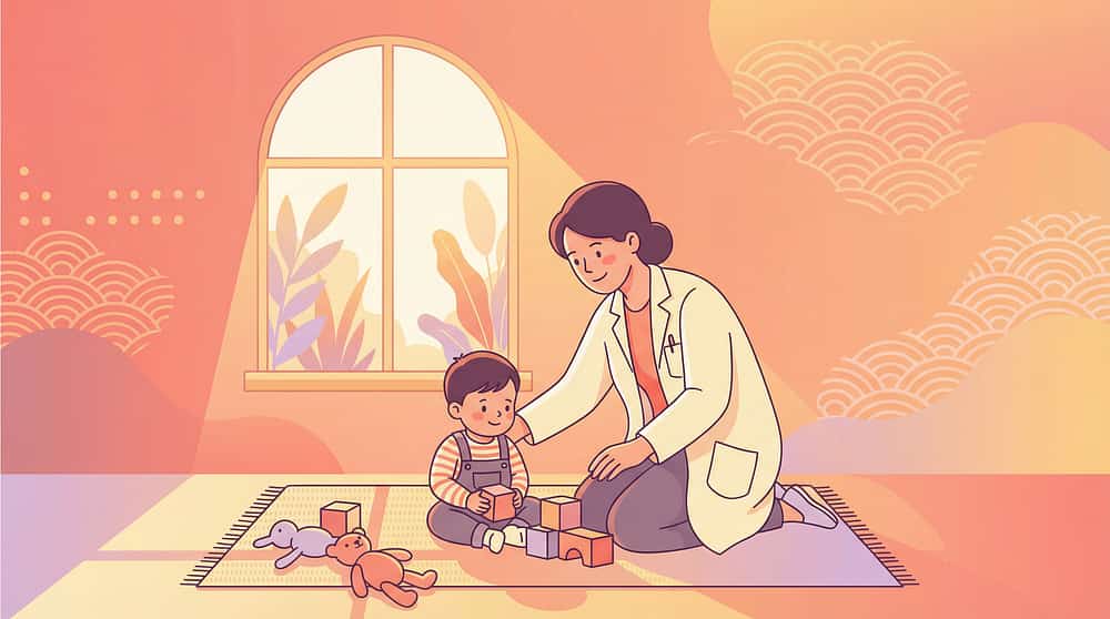 9-materials-that-help-with-sunscreen-application therapy material