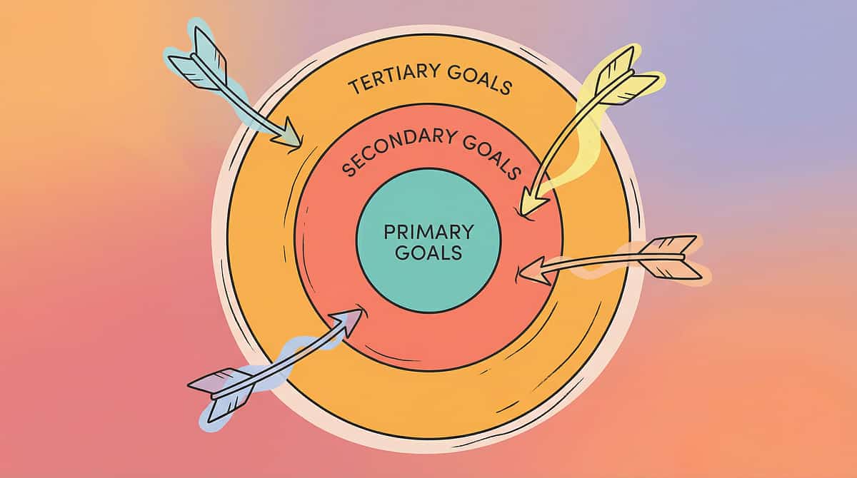 9-materials-that-help-with-sunscreen-application therapy material