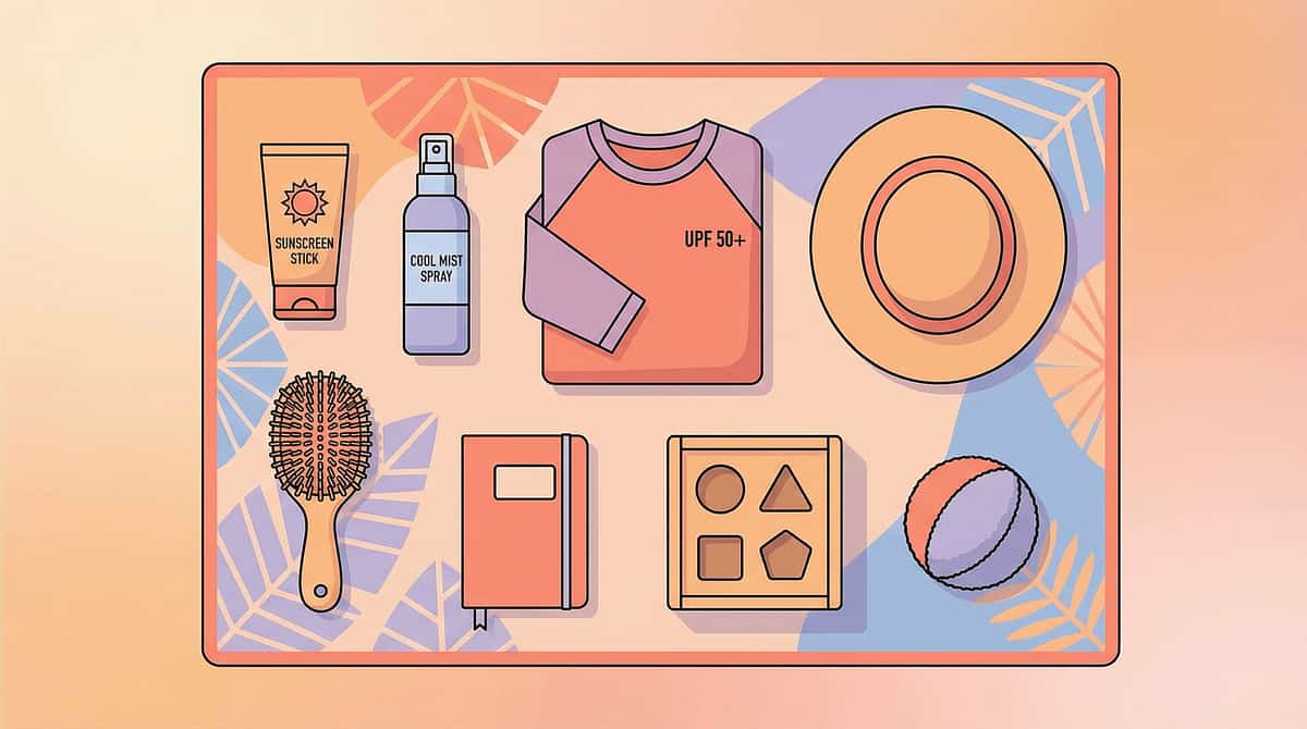 9-materials-that-help-with-sunscreen-application therapy material