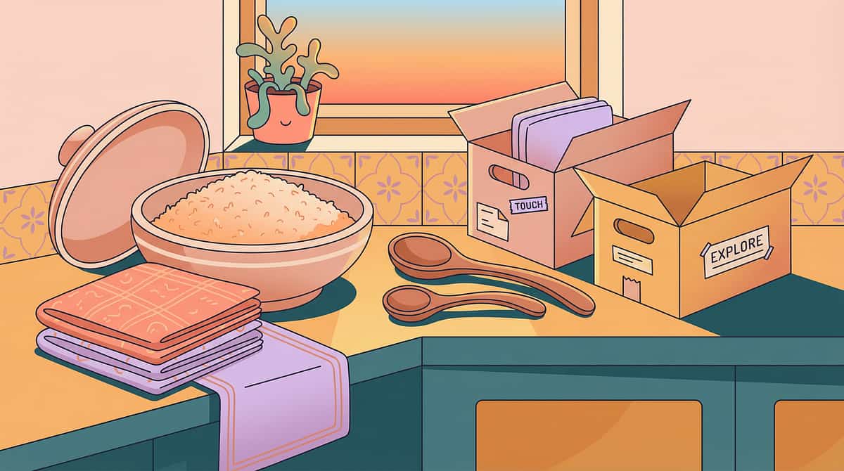 9-materials-that-help-with-sunscreen-application therapy material