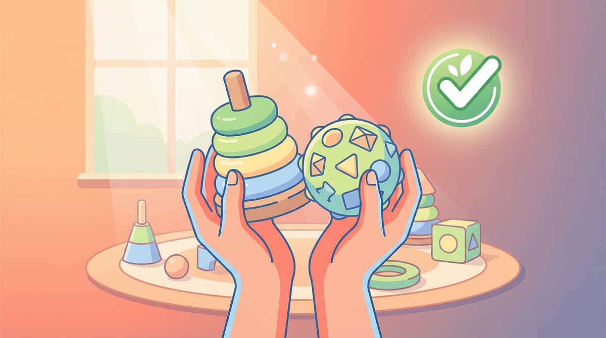 9-materials-that-help-with-sunscreen-application therapy material