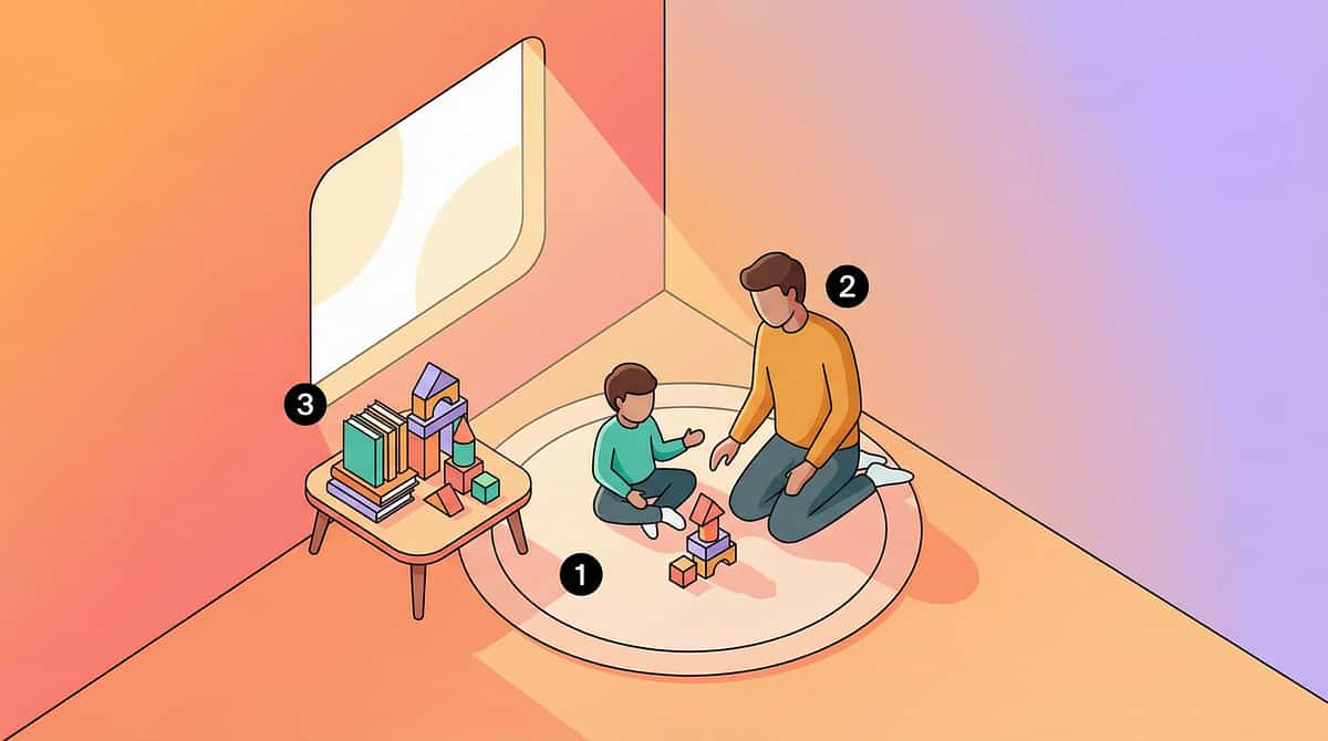 9-materials-that-help-with-sunscreen-application therapy material