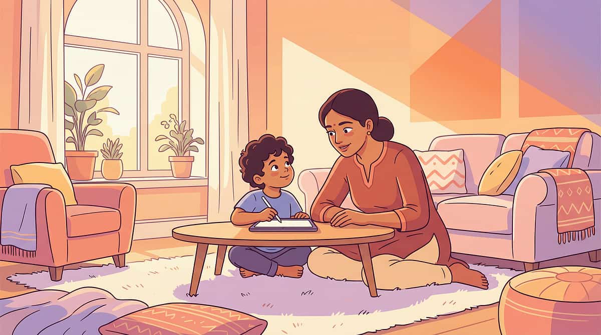 9-materials-that-help-with-sunscreen-application therapy material