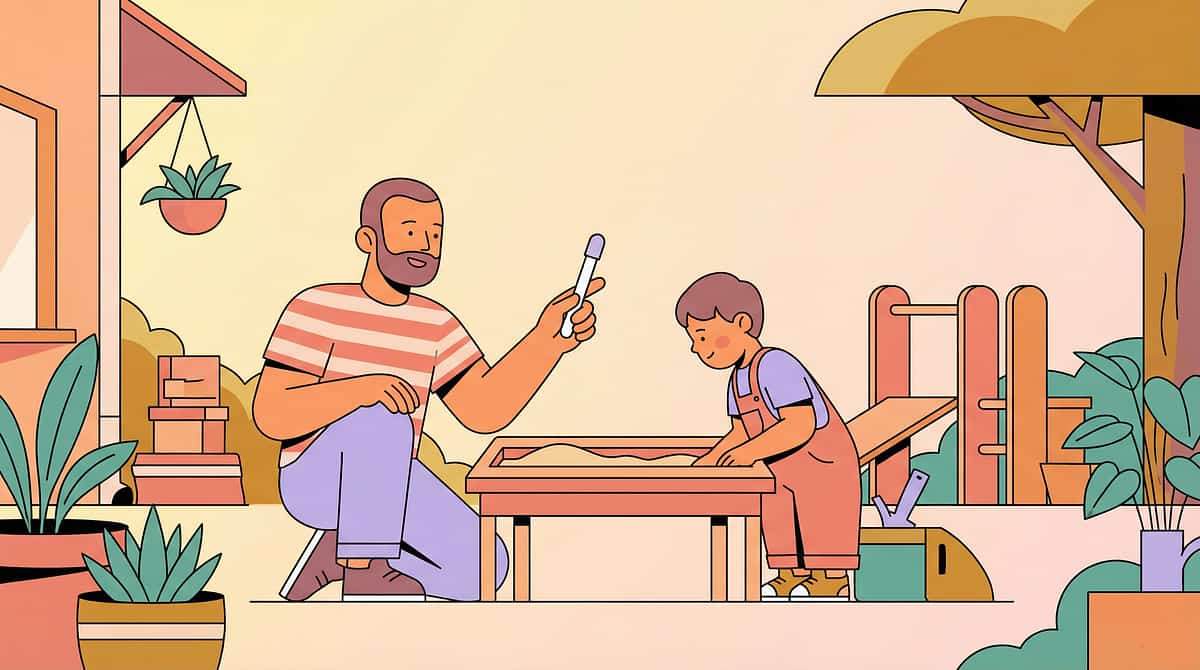 9-materials-that-help-with-sunscreen-application therapy material