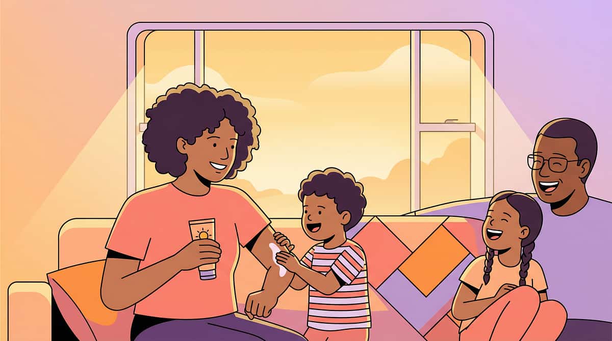 9-materials-that-help-with-sunscreen-application therapy material