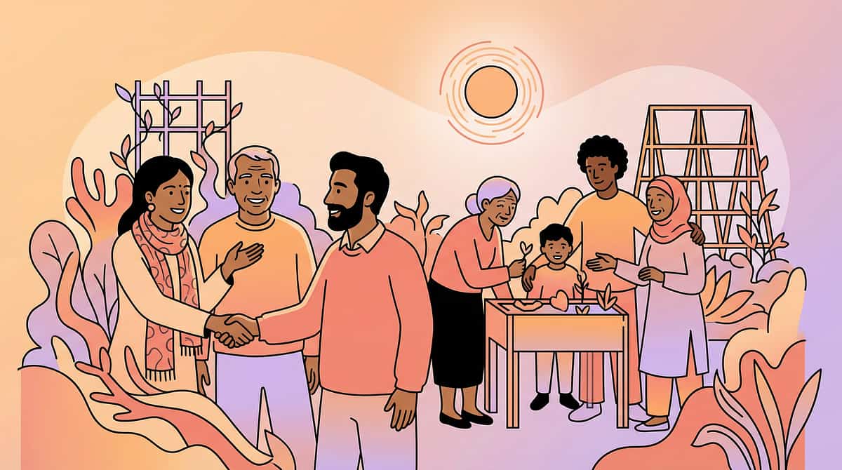 9-materials-that-help-with-sunscreen-application therapy material